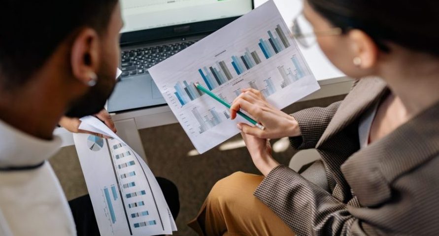 Materiality assessments are now an important business tool.