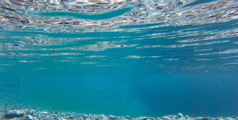 Water purification systems are a vital part of managing supply in a world facing greater water scarcity.