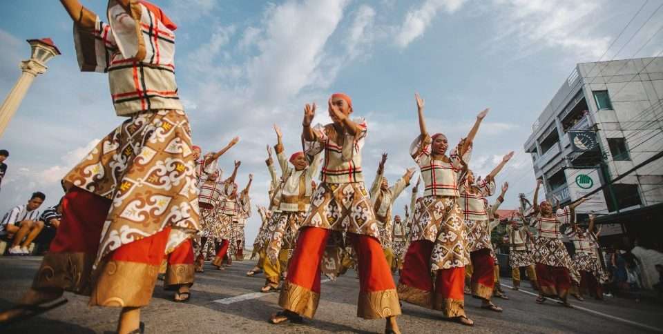 Traditional Knowledge and sustainable development practices may be found in many indigenous communities.