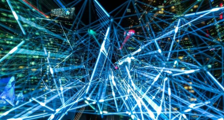 artificial intelligence for sustainability is a new and exciting field