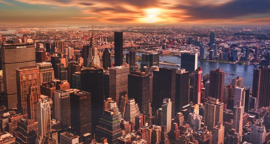 The steady state economy wants to maintain human and ecological wellbeing whilst remaining within the limits of growth.