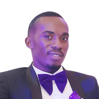 Olusegun Durojaiye SDG1 & SDG2 Webinar