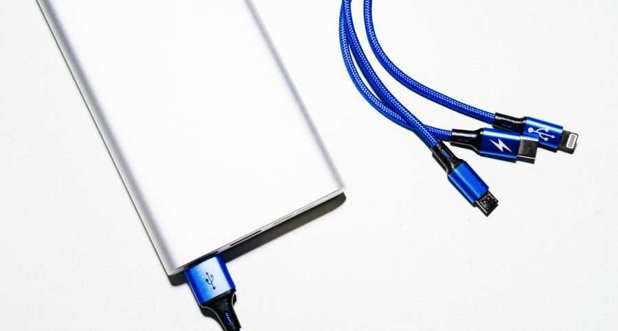 New battery technology is finding a potential use for graphene in EV batteries.