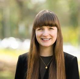 sdg7 and Amy Gregorovich on Energy Resilience in the Yarra Ranges