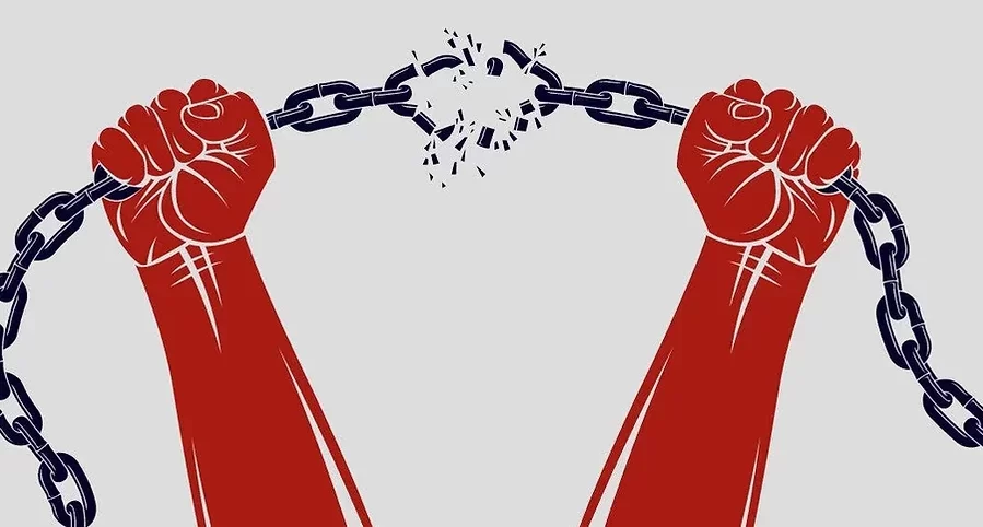 Modern Slavery