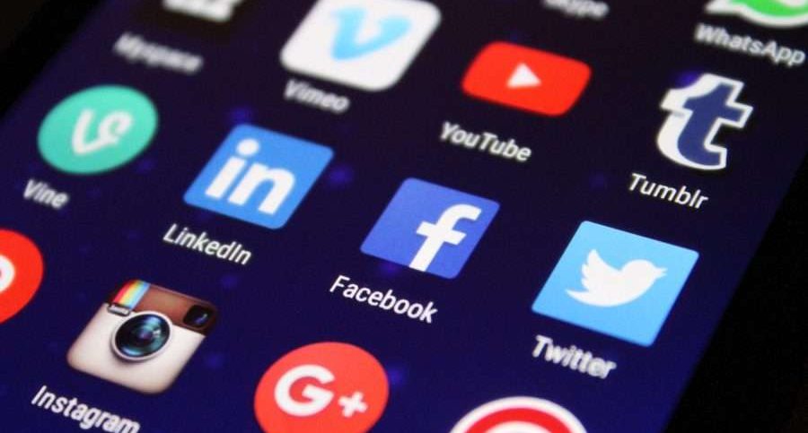The role of the media in society has changed fundamentally in the digital age