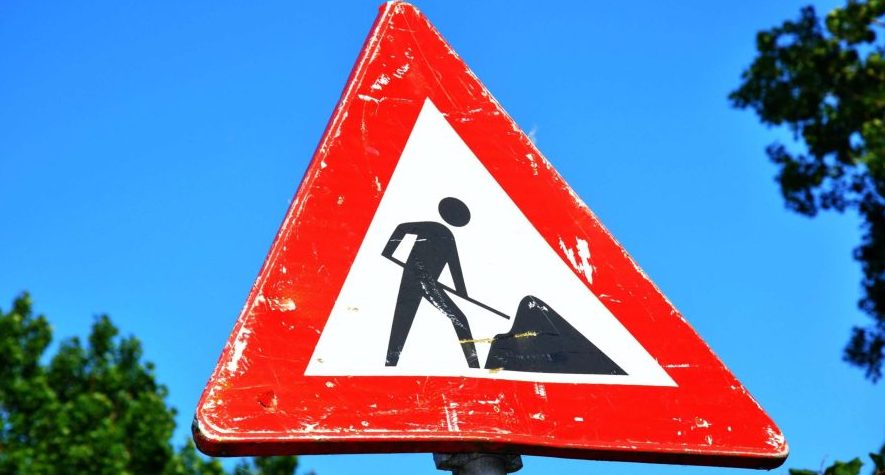 the exploitation of Unskilled WORKERS in the workplace