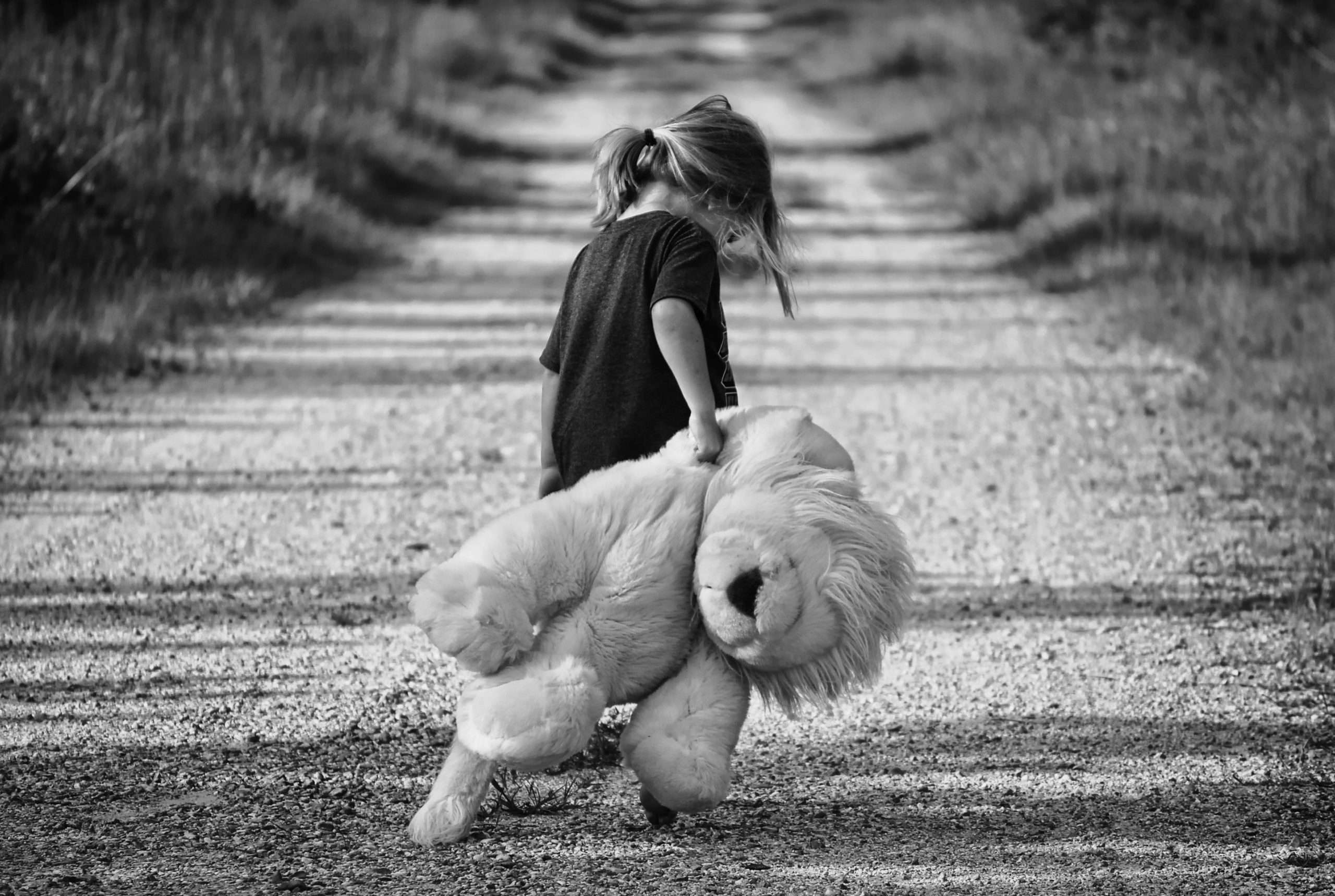 Parents must use effective parenting strategies and invest in their child's well-being.