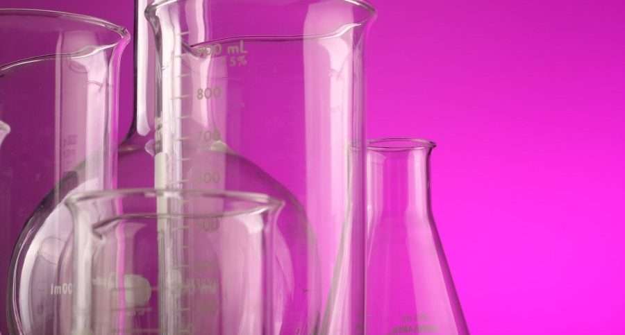 Equity in the biotech sector is essential