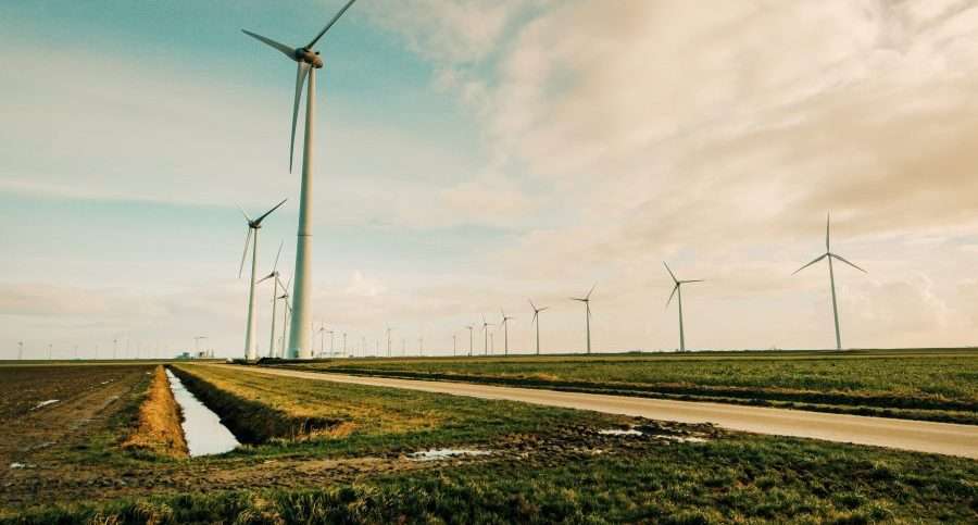While there are many solutions to mitigating climate change, it is vital to raise awareness and promote sustainable communication strategies.