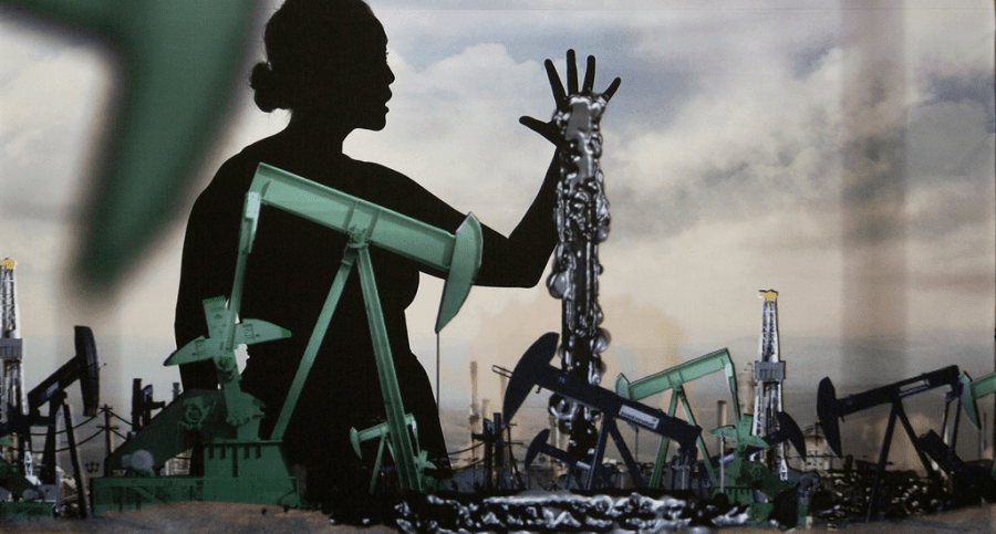 The age of humans and the anthropocene are complex topics