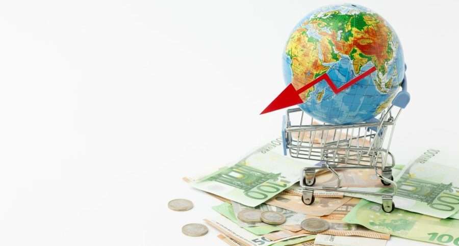 Are BRICS drivers of economic growth?