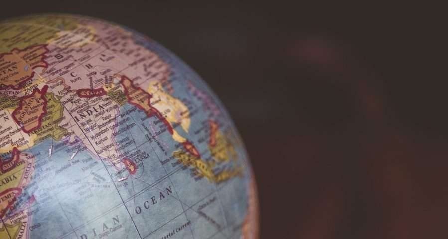 Globalisation: supporting growth in renewables