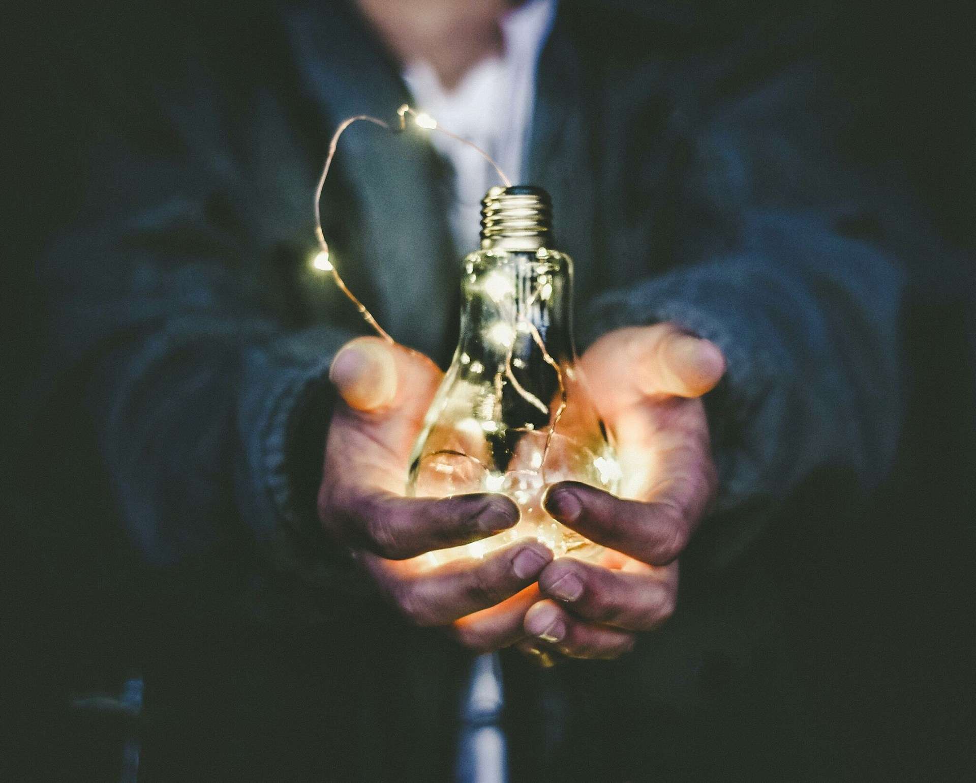 economic practices in renewable energy