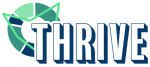 THRIVE Project