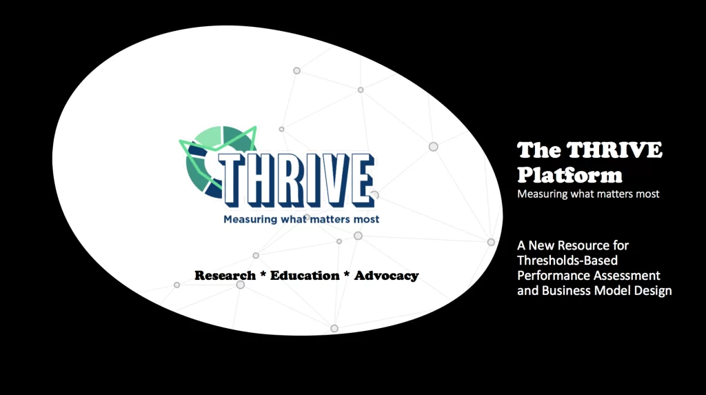 Thrive-sept20-1024x573-1
