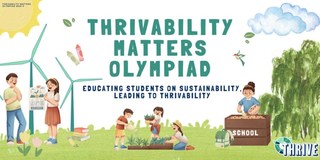 Thrivability-Matters-Olympiads-Website-Hero-2048x1024