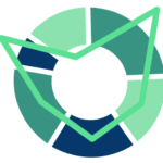 Thrive-logo-icon-colour