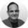 Dr. Morris Fedeli